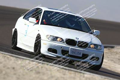 media/Nov-08-2025-Speed Ventures (Sat) [[1c7a6332f5]]/Purple/Session 2 (Turn 2)/